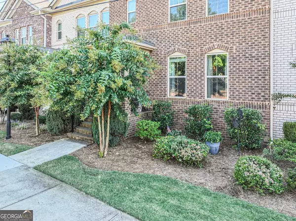 Duluth, GA 30096,3536 Hardy ST