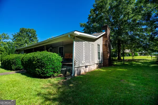 Lagrange, GA 30240,709 Vernon Ferry RD