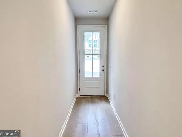 Kennesaw, GA 30144,714 Smokey Quartz WAY