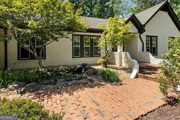 Marietta, GA 30066,3005 Creekside WAY