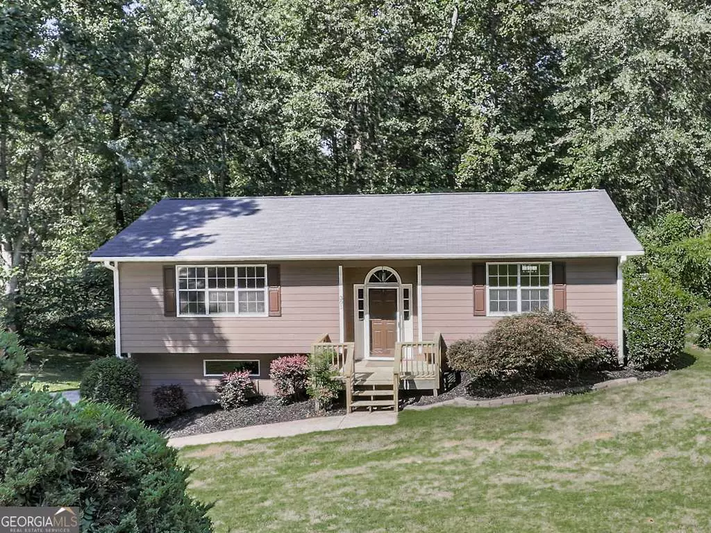 Canton, GA 30115,301 Jetta LN