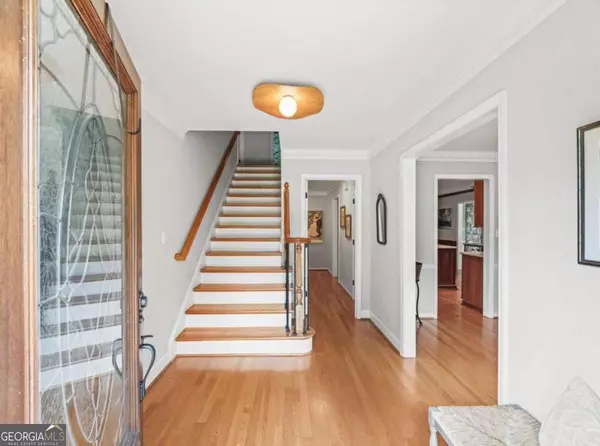 Marietta, GA 30062,1634 Princeton West TRL