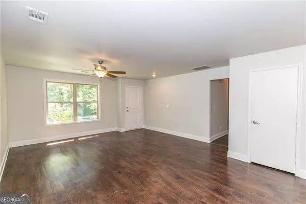 Lilburn, GA 30047,1411 Indian WAY NW