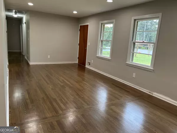 Lilburn, GA 30047,720 Jewel PL