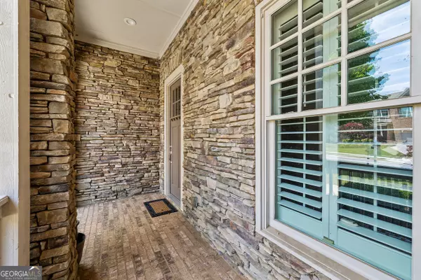 Cumming, GA 30040,4865 Chase LN