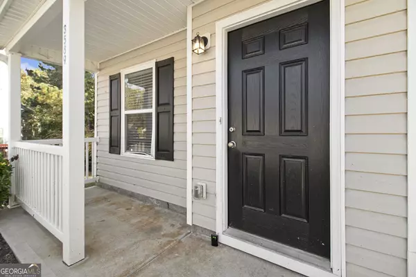 Union City, GA 30291,3589 Brookstone WAY