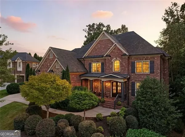 Cumming, GA 30040,5310 Cole Creek LN