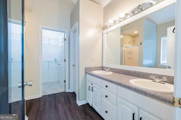 Carrollton, GA 30117,114 Greenpointe WAY