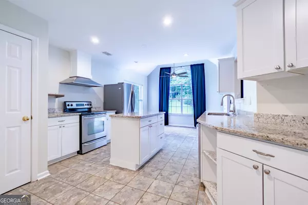 Carrollton, GA 30117,114 Greenpointe WAY
