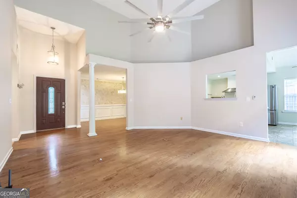 Carrollton, GA 30117,114 Greenpointe WAY