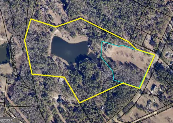 Statesboro, GA 30461,3195 Middleground Rd