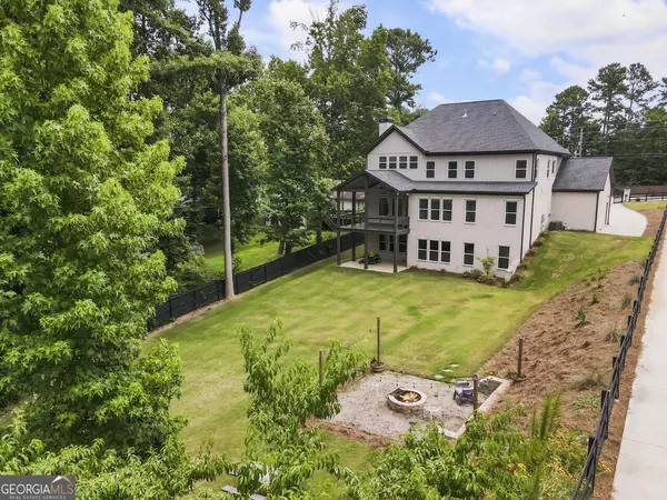 Lawrenceville, GA 30043,1930 Collins Hill RD