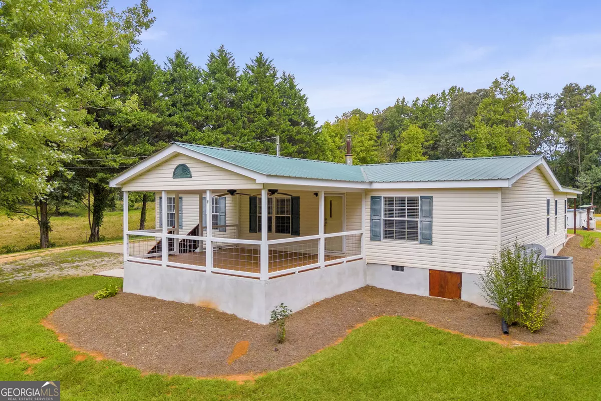 Lula, GA 30554,8949 John Savage RD