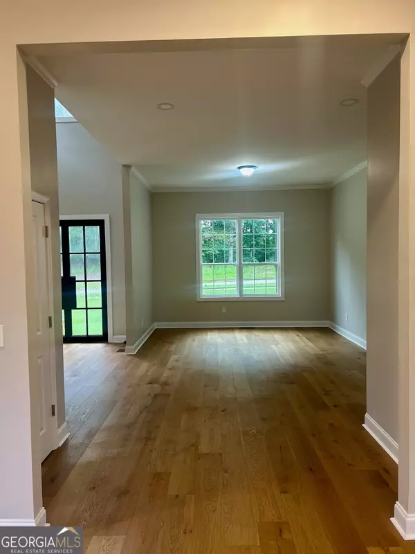 South Fulton, GA 30349,5618 Livesage DR