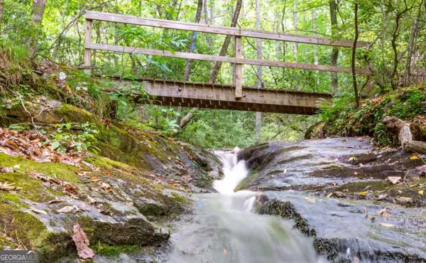 Big Canoe, GA 30143,98 Robins Nest