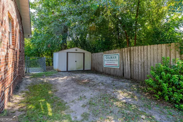 Blackshear, GA 31516,420 Jackson ST