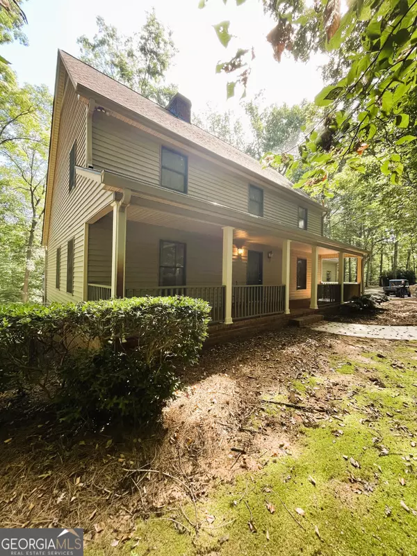 Watkinsville, GA 30677,2191 Salem RD