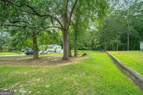 Atlanta, GA 30318,691 GARY RD NW