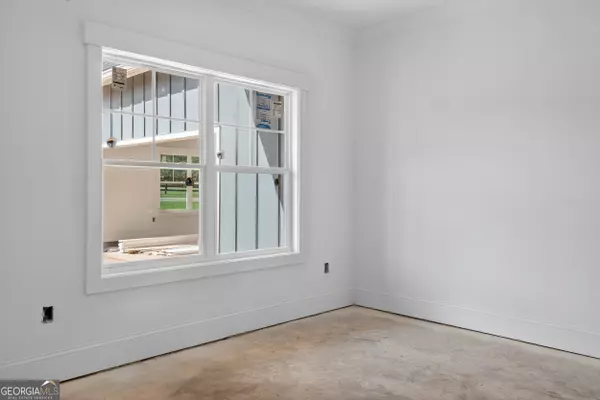 Bishop, GA 30621,1210 Gilbert RD