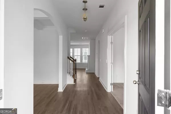 Guyton, GA 31312,1 St. Anne CT