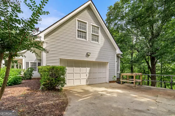Cornelia, GA 30531,294 Hillcrest HTS
