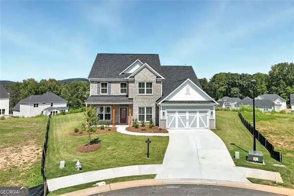 Cumming, GA 30040,1630 WANDER ML