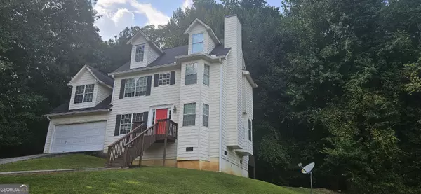 Snellville, GA 30039,3845 Laurel Brook LN