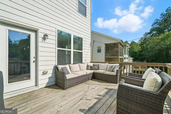 Canton, GA 30115,244 Harmony Lake DR
