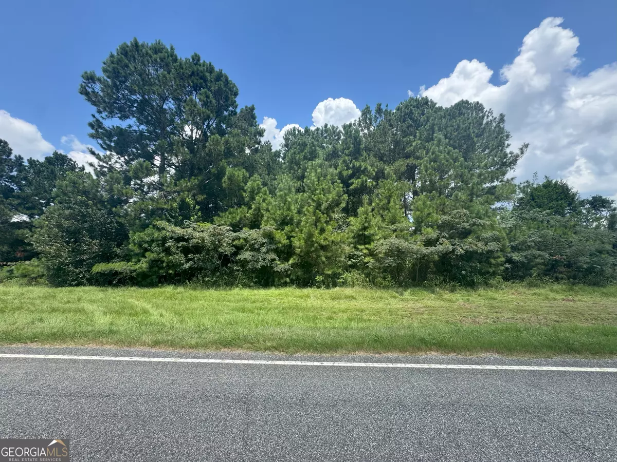 Pelham, GA 31779,0 Highway 65