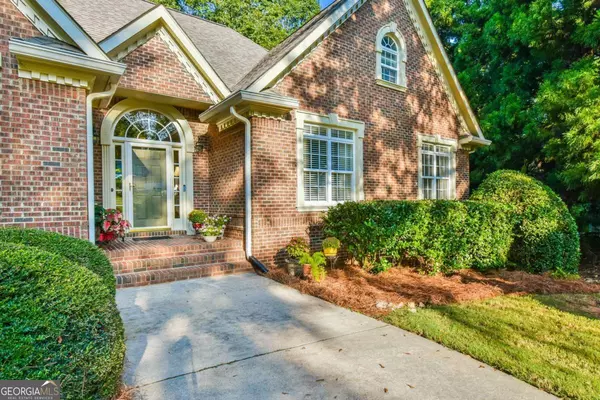 Buford, GA 30519,2970 Legislative LN