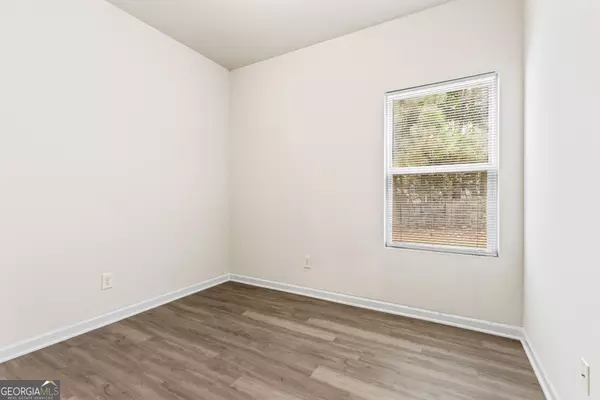 Flowery Branch, GA 30542,4824 Clarkstone CIR