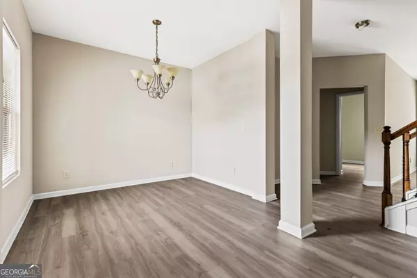 Flowery Branch, GA 30542,4824 Clarkstone CIR