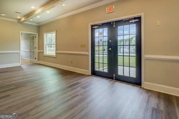 Jackson, GA 30233,345 Lyons ST
