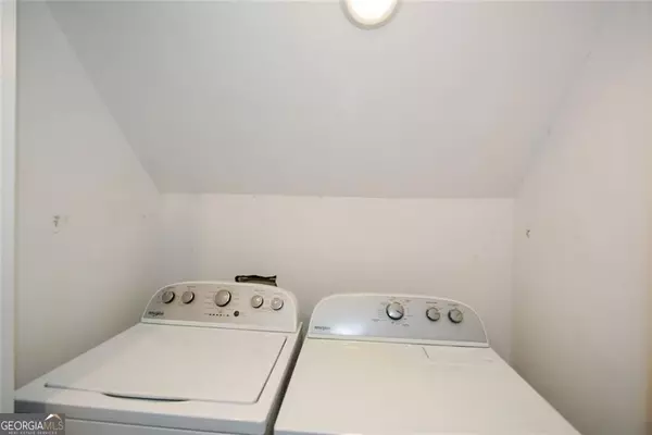 Dallas, GA 30157,581 Victorian CIR