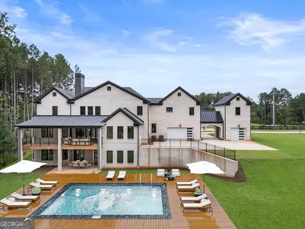 Milton, GA 30004,15794 Thompson RD S