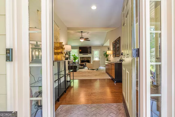 Newnan, GA 30263,894 Happy Valley CIR