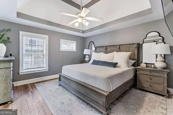 Atlanta, GA 30318,777 Forrest ST NW