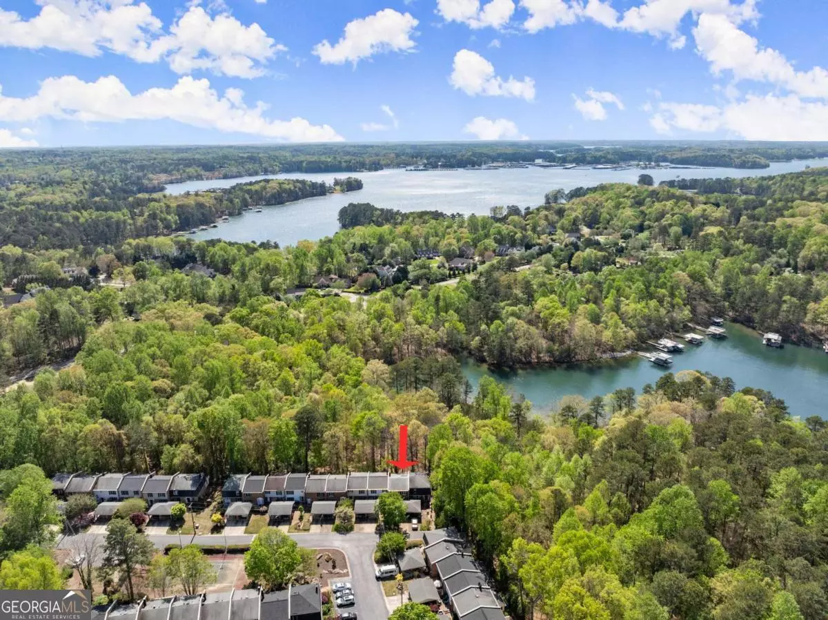 Flowery Branch, GA 30542,6500 Gaines Ferry RD #UNIT H9