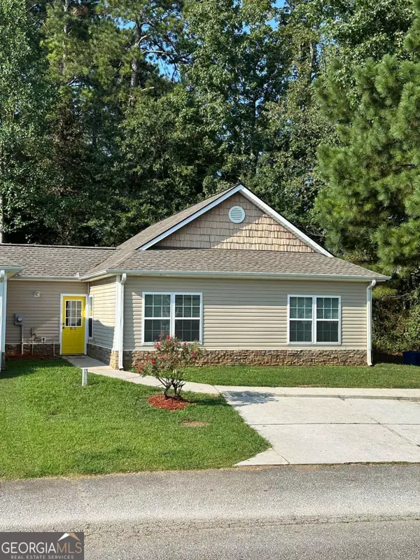 281 Northwinds BLVD #B-3, Carrollton, GA 30117