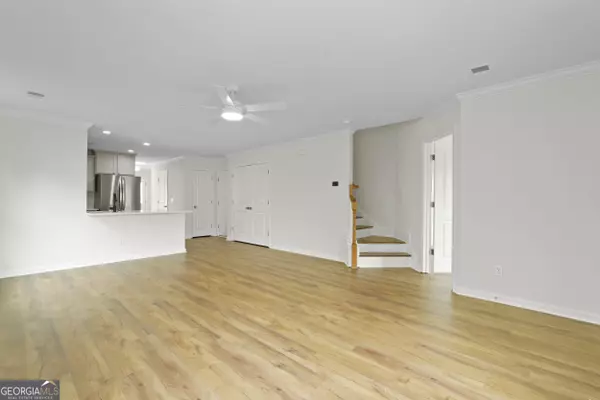 Savannah, GA 31407,3 Chandler Bluff DR