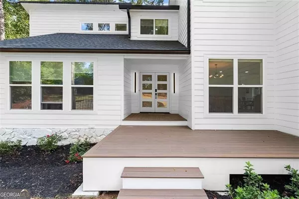 Roswell, GA 30076,3040 Roxburgh DR