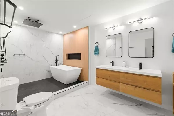 Roswell, GA 30076,3040 Roxburgh DR