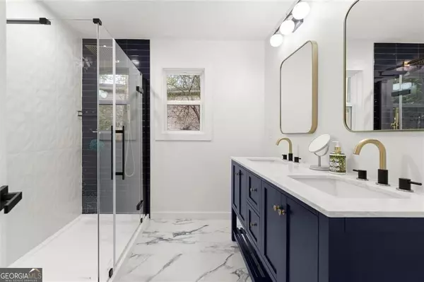 Roswell, GA 30076,3040 Roxburgh DR