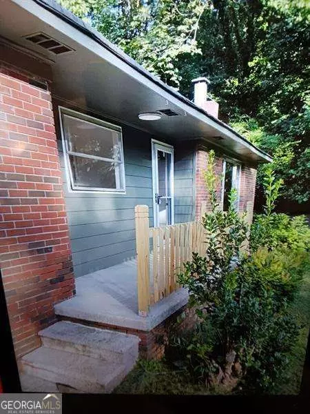 4076 FAIRMONT ST, Gainesville, GA 30506