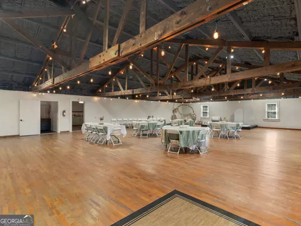 Hampton, GA 30228,1635 Highway 3 N