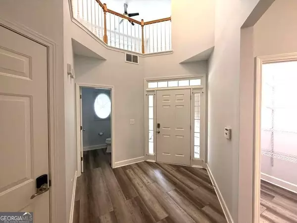 Lawrenceville, GA 30043,2682 Pierce Brennen CT NE