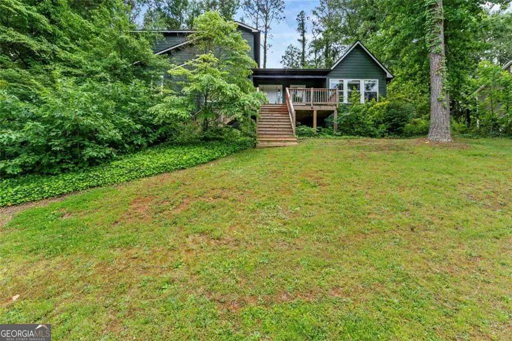 Acworth, GA 30102,1033 Justice LN NW
