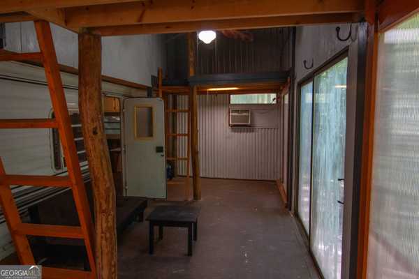 Ellijay, GA 30540,71 6th ST