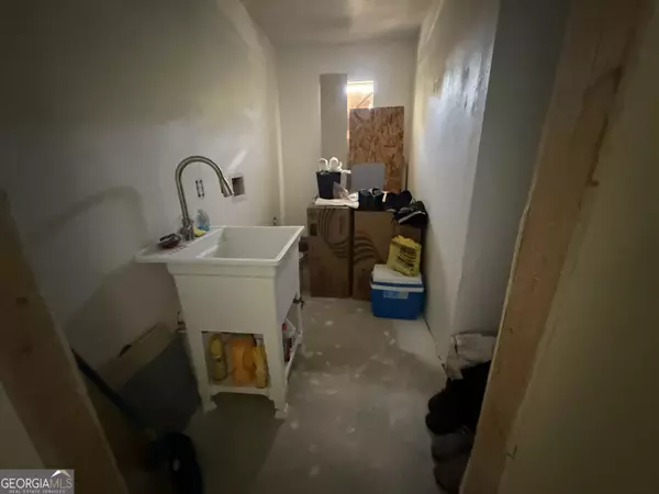 Perry, GA 31069,1100 Creekwood DR