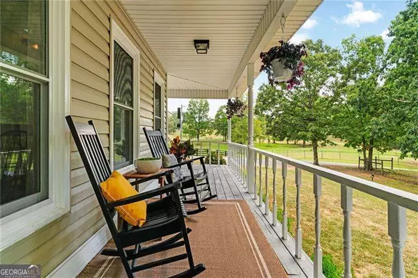 Ranger, GA 30734,6494 Nicklesville RD NE